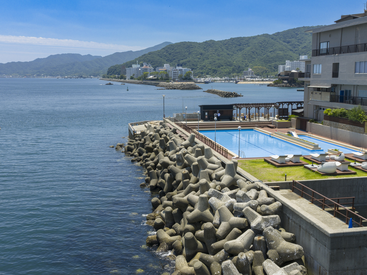 釣り具・指導