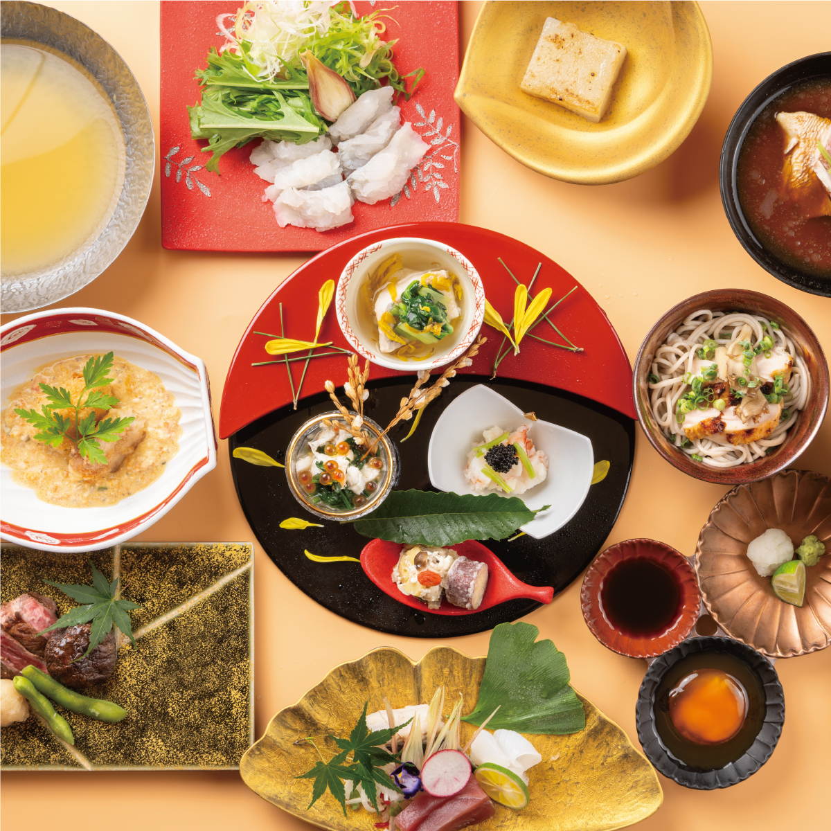 外客接遇 ホテル・旅館 第２版/日本観光振興協会（大型本） 外客接遇 ホテル・旅館 第2版/日本観光振興協会（大型本） 外