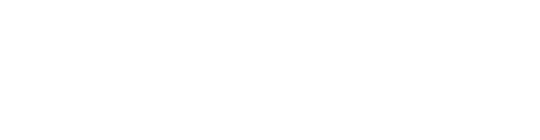 家族での初めての釣り応援します！！